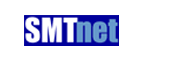 http://soldermask.com/portal/images/web_images/links.gif