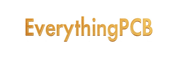 http://soldermask.com/portal/images/web_images/links.gif